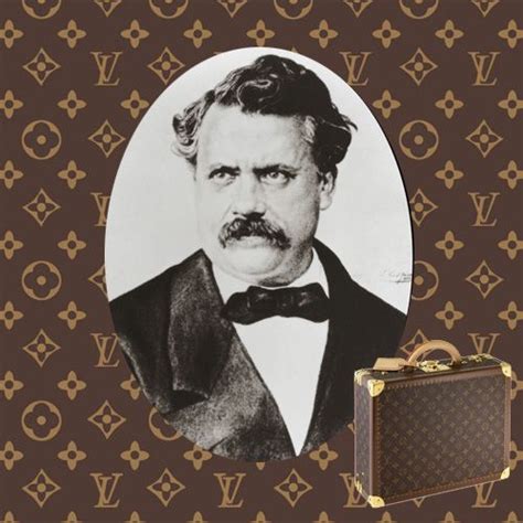 new lv designer|louis vuitton was founded.